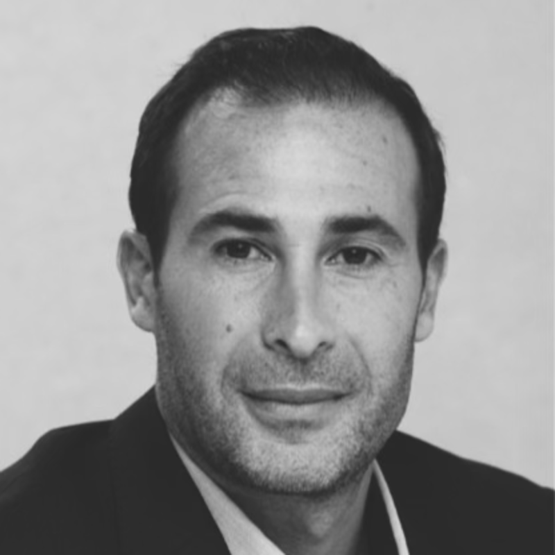 Jacques Ittah, Wil Partners